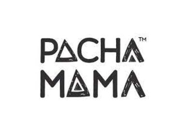 Pachamama