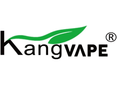 Kang Vape