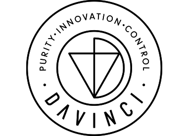 DaVinci