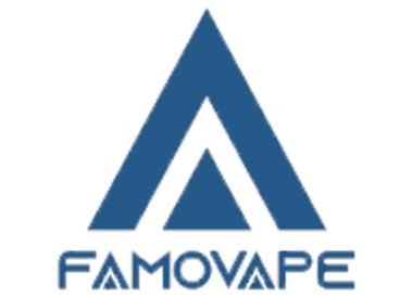 FamoVape