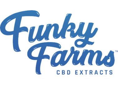 funky farms