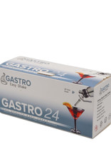 gastro Gastro Whip Cream Chargers 24Pk