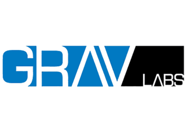 Grav Labs