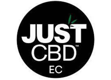 just cbd