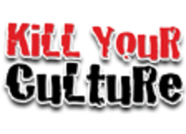 Killing Your Culture