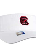 usc GC Block C Visor