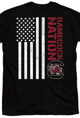 usc Gamecock Nation Shirt