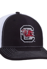 usc GC Block C Hat