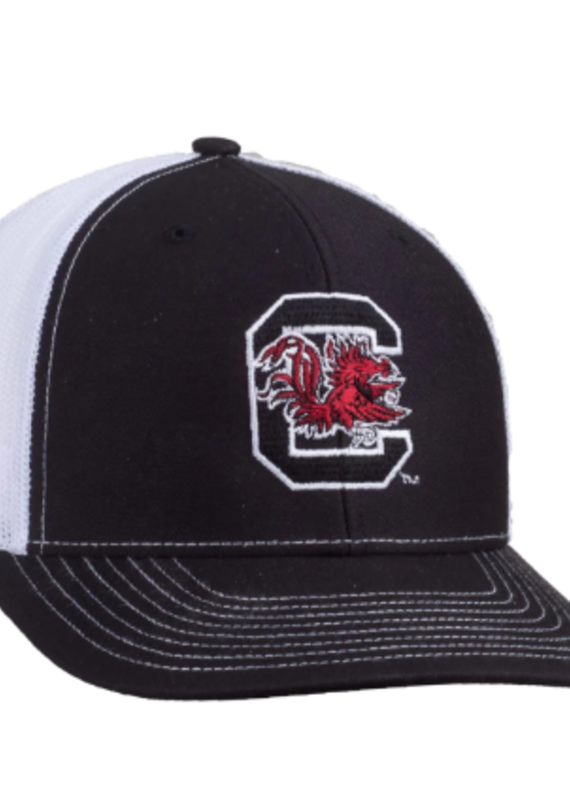 usc GC Block C Hat