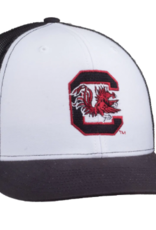 usc GC Block C Hat