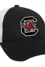 usc GC Block C Hat