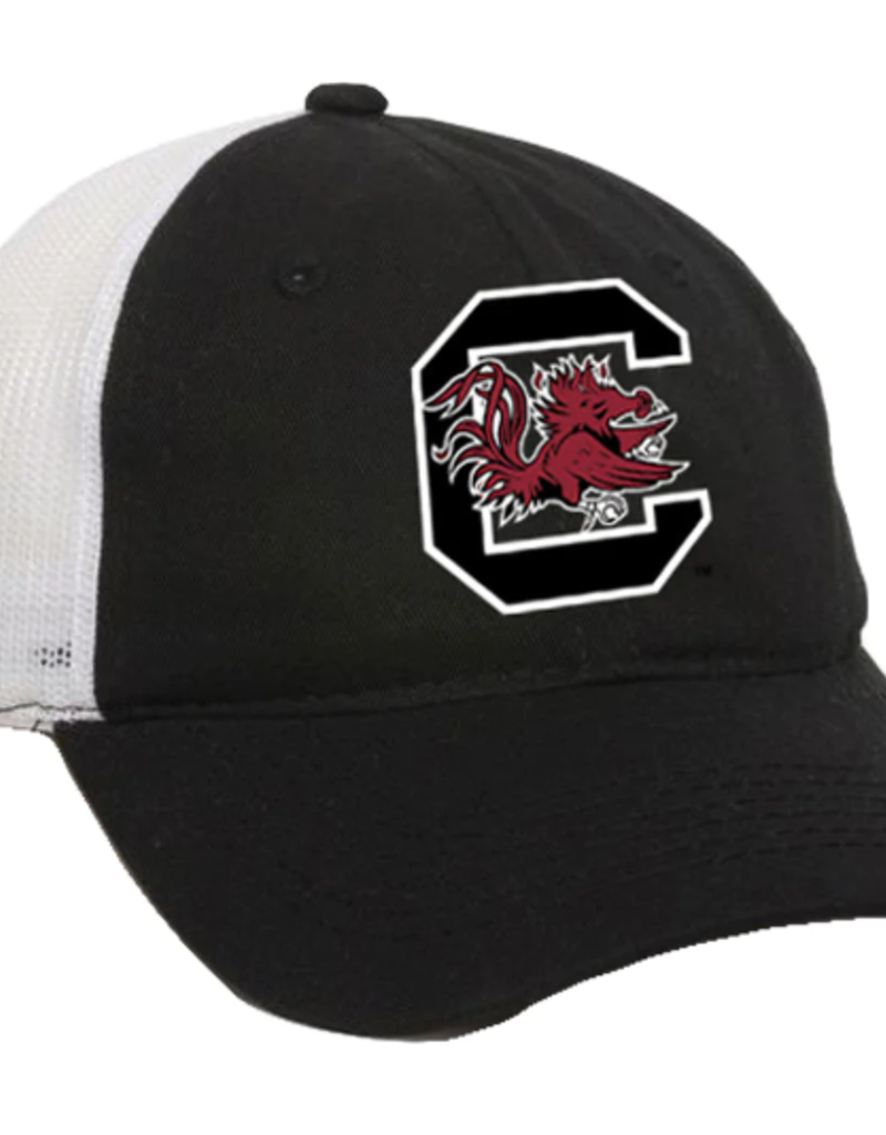 usc GC Block C Hat