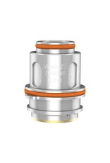 Geek Vape GeekVape Z2 Mesh KA1 0.2 (5pk)