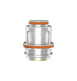 Geek Vape GeekVape Z2 Mesh KA1 0.2 (5pk)00234436