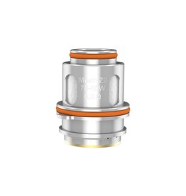 Geek Vape GeekVape Z2 Mesh KA1 (5pk) 0.2Ω