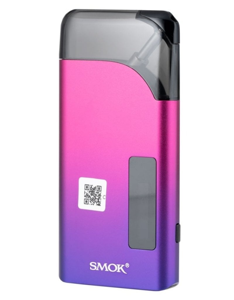 SMOK SmokTech - Thiner 25W Pod Kit -