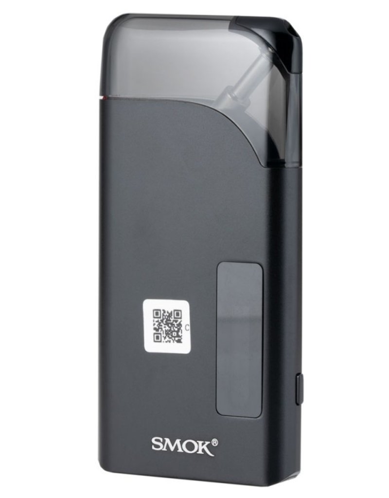 SMOK SmokTech - Thiner 25W Pod Kit -