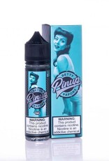 Pinup Vapors - Betty OG -