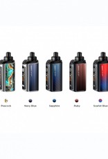 Geek Vape GeekVape Obelisk 65 Kit