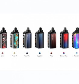 Geek Vape GeekVape Obelisk 65 Kit