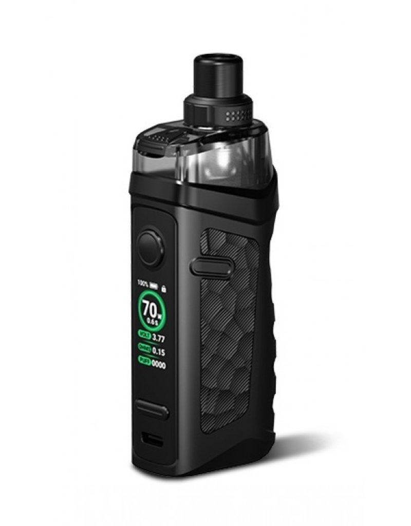 SMOK Vandy Vape Jackaroo Pod Kit