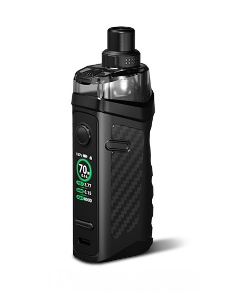 SMOK Vandy Vape Jackaroo Pod Kit