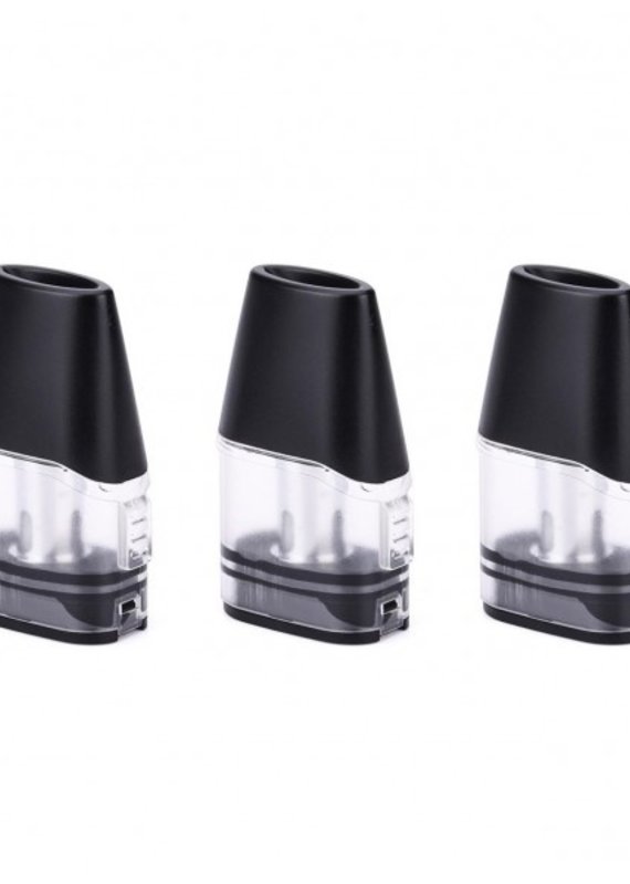 Geek Vape GeekVape ONE 1FC Pods 1.2 3pk