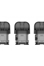 SMOK Smok Novo 4 Empty Pod 3pk