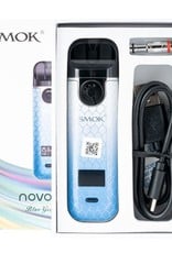 SMOK SmokTech - NOVO 4 Kit -