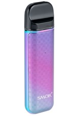 SMOK SmokTech Novo 2 Pod Device