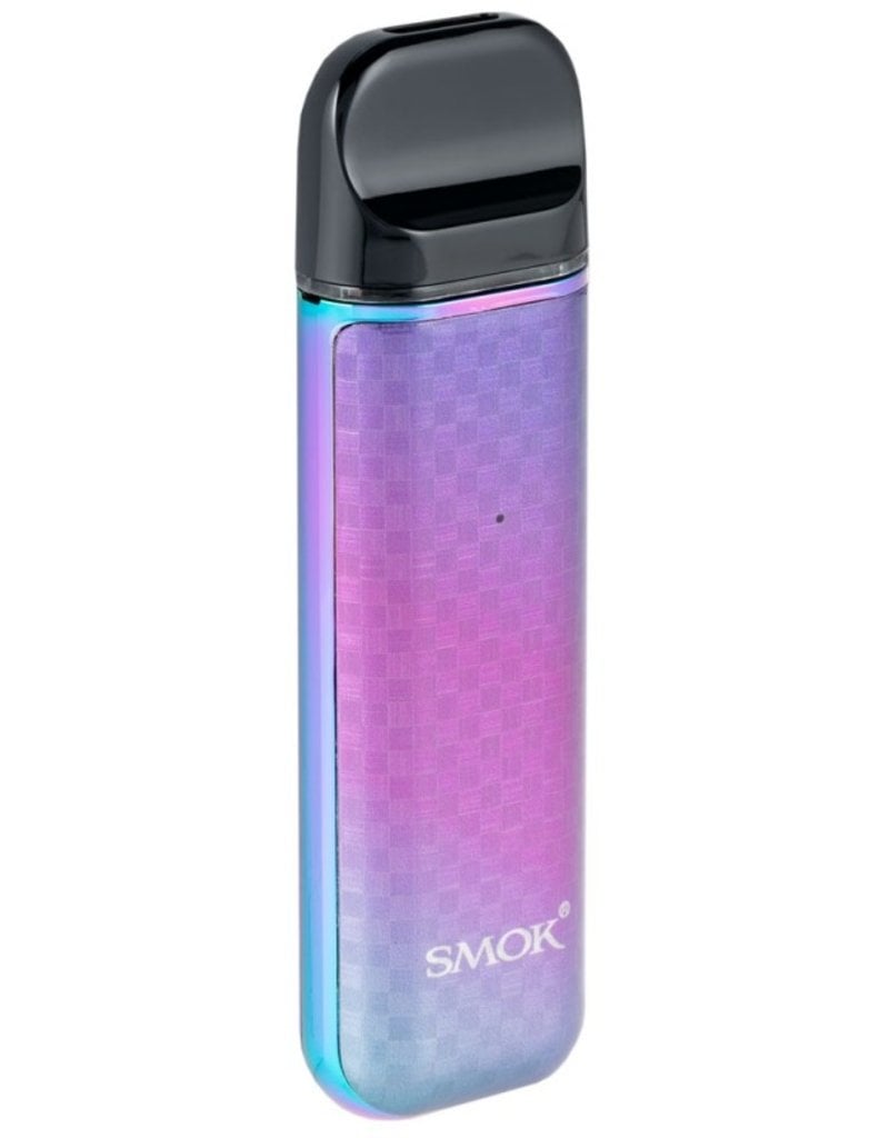 SMOK SmokTech Novo 2 Pod Device