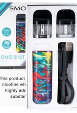 SMOK SmokTech Novo 2 Pod Device