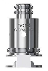 SMOK Smoktech Nord 1.4 Ceramic Coil (5pk)