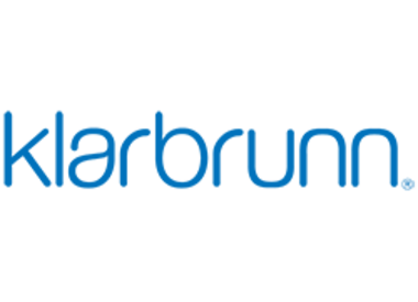 Klarbrunn