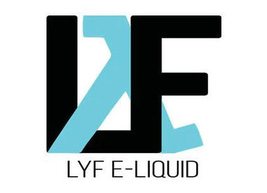 LYF Eliquid