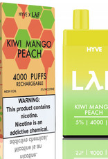Lyf Disposable Lyf 5000pf Disposable 5%