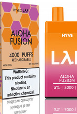 Lyf Disposable Lyf 5000pf Disposable 5%