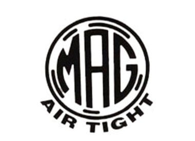 MAG