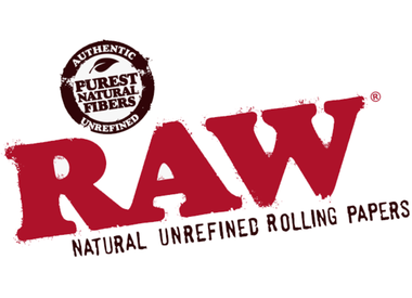 raw