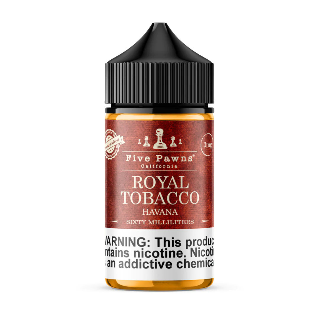 Royal Vapes Online Store Royal Vapor (@royal_vapor_official Royal Vapor  Lounge