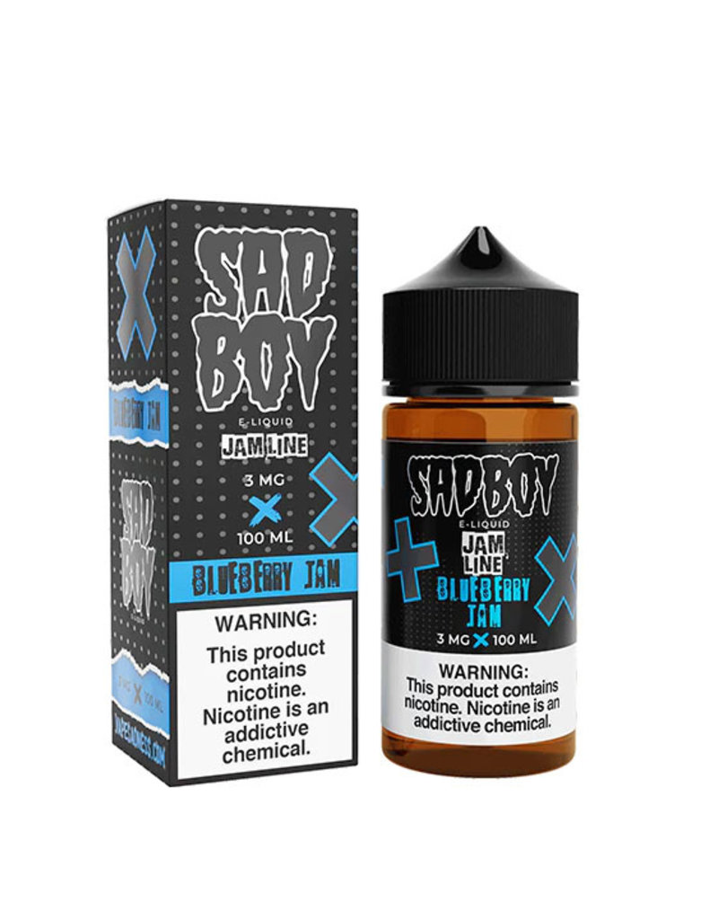 Sadboy Sadboy 100Ml -