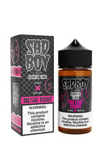 Sadboy Sadboy 100Ml -