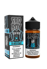 Sadboy Sadboy 100Ml -