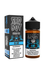 Sadboy Sadboy 100Ml -