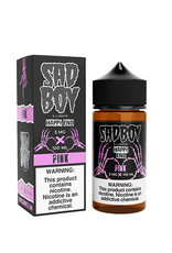 Sadboy Sadboy 100Ml -