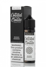 coastal clouds Coastal Clouds