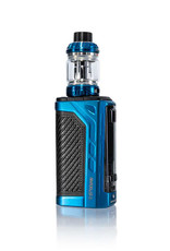 FreeMax Freemax Maxus 2 200w Kit
