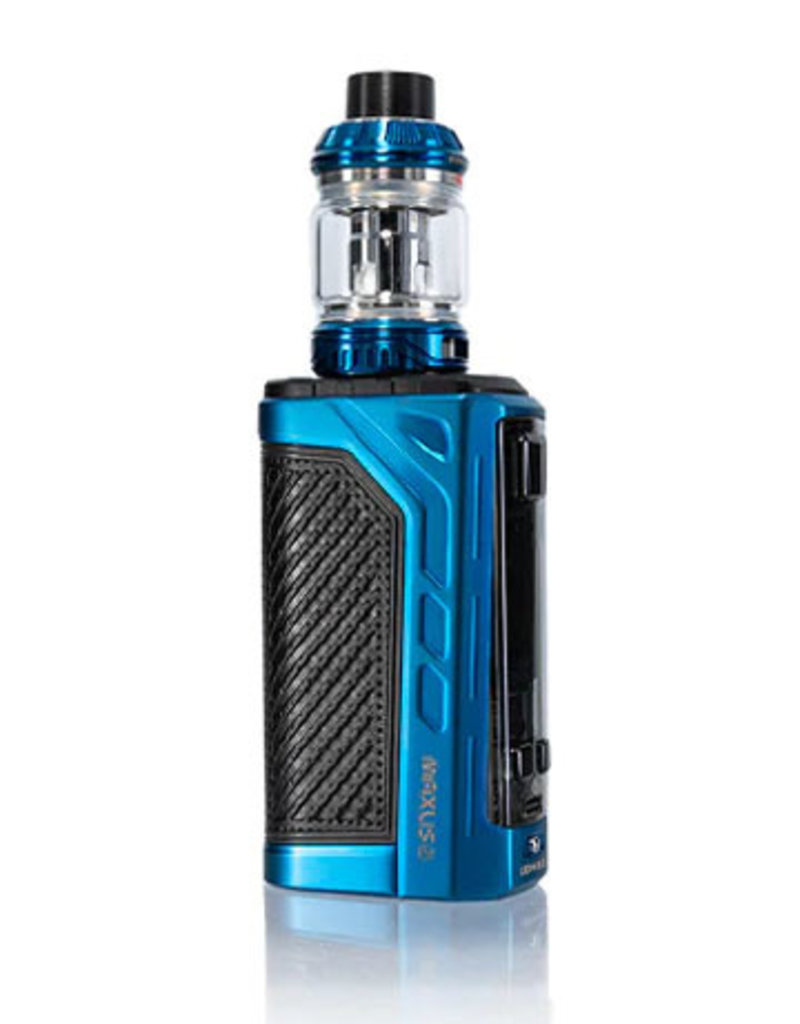 FreeMax Freemax Maxus 2 200w Kit