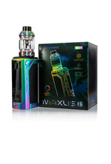 FreeMax Freemax Maxus 2 200w Kit