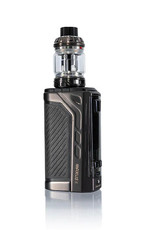 FreeMax Freemax Maxus 2 200w Kit